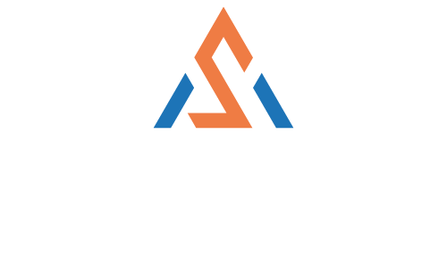 Ascend Reach Career